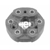 Шарнир продольного вала FEBI BILSTEIN 26148