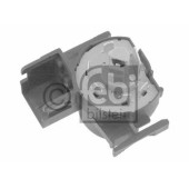 Переключатель зажигания FEBI BILSTEIN 26149