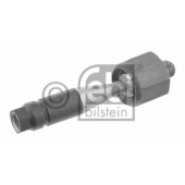 Осевой шарнир рулевой тяги FEBI BILSTEIN 26151