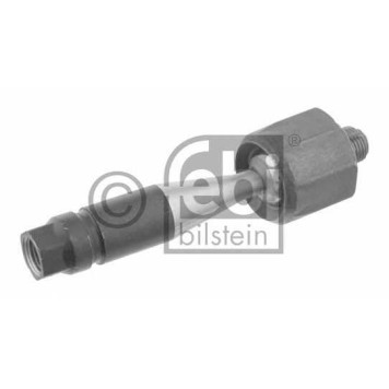 Осевой шарнир рулевой тяги FEBI BILSTEIN 26151