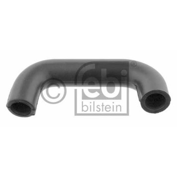 Шланг вентиляции картера FEBI BILSTEIN 26163