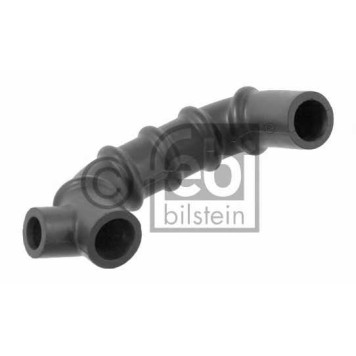 Шланг вентиляции картера FEBI BILSTEIN 26165