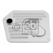 Фильтр АКПП FEBI BILSTEIN 26167