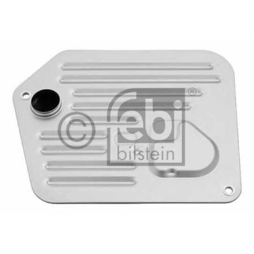 Фильтр АКПП FEBI BILSTEIN 26167