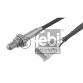 Лямбда-зонд FEBI BILSTEIN 26172