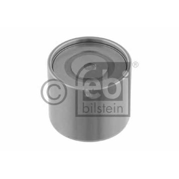 Толкатель FEBI BILSTEIN 26180