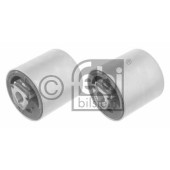 Монтажный комплект рычага независимой подвески колеса FEBI BILSTEIN 26182