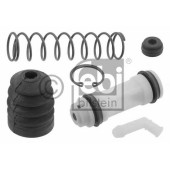 Ремкомплект главного цилиндра FEBI BILSTEIN 26188