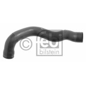 Трубка нагнетаемого воздуха FEBI BILSTEIN 26191