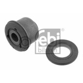 Монтажный комплект рычага независимой подвески колеса FEBI BILSTEIN 26192