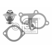 Термостат охлаждающей жидкости FEBI BILSTEIN 26194
