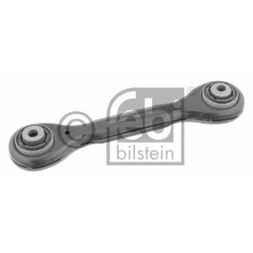 Рычаг независимой подвески колеса FEBI BILSTEIN 26208