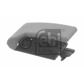 Ручка, открывания моторного отсека FEBI BILSTEIN 26211