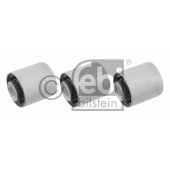 Комплект подшипника балки моста FEBI BILSTEIN 26212