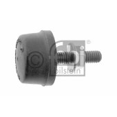 Буфер, капот FEBI BILSTEIN 26214