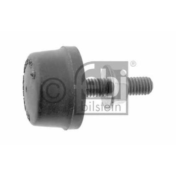 Буфер, капот FEBI BILSTEIN 26214