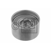 Паразитный / ведущий ролик зубчатого ремня FEBI BILSTEIN 26217