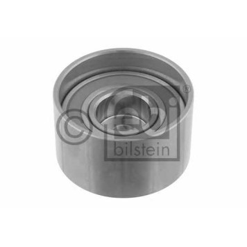 Паразитный / ведущий ролик зубчатого ремня FEBI BILSTEIN 26217