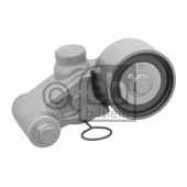 Натяжной ролик ременя ГРМ FEBI BILSTEIN 26218