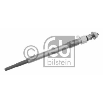 Свеча накаливания FEBI BILSTEIN 26221
