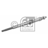 Свеча накаливания FEBI BILSTEIN 26222