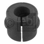 Опора стабилизатора FEBI BILSTEIN 26226