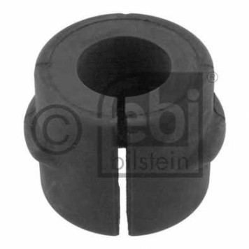 Опора стабилизатора FEBI BILSTEIN 26226