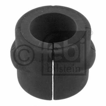 Опора стабилизатора FEBI BILSTEIN 26227