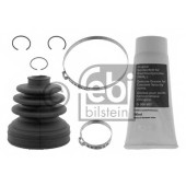 Комплект пылника приводного вала FEBI BILSTEIN 26233