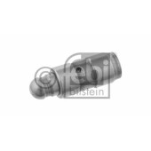 Толкатель FEBI BILSTEIN 26237