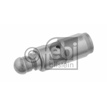 Толкатель FEBI BILSTEIN 26238
