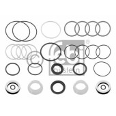 Комплект прокладок, рулевой механизм FEBI BILSTEIN 26241
