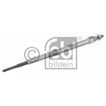Свеча накаливания FEBI BILSTEIN 26243