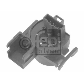 Переключатель зажигания FEBI BILSTEIN 26246