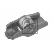 Балансир FEBI BILSTEIN 26250