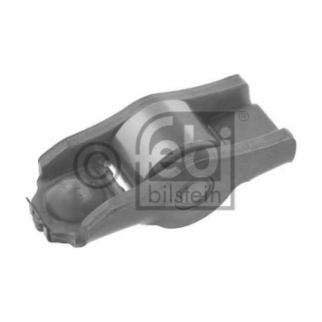 Балансир FEBI BILSTEIN 26250