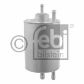 Фильтр топливный FEBI BILSTEIN 26258