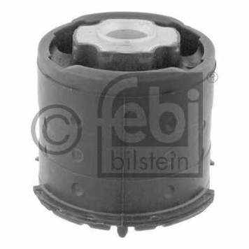 Втулка балки моста FEBI BILSTEIN 26263