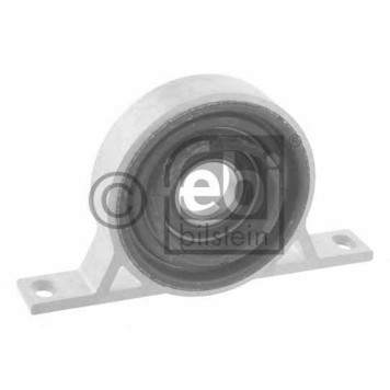Подвеска карданного вала FEBI BILSTEIN 26265