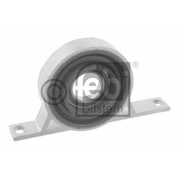 Подвеска карданного вала FEBI BILSTEIN 26266