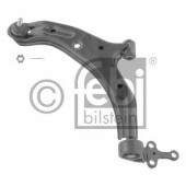 Рычаг независимой подвески колеса FEBI BILSTEIN 26277