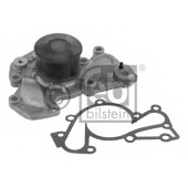 Водяной насос FEBI BILSTEIN 26279