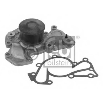 Водяной насос FEBI BILSTEIN 26279