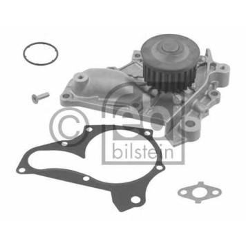 Водяной насос FEBI BILSTEIN 26280