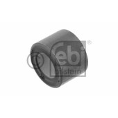 Центрирующая втулка, продольный вал FEBI BILSTEIN 26291