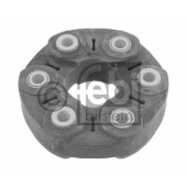 Шарнир продольного вала FEBI BILSTEIN 26292