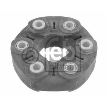 Шарнир продольного вала FEBI BILSTEIN 26292