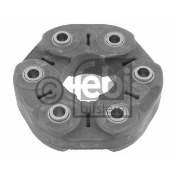 Шарнир продольного вала FEBI BILSTEIN 26293