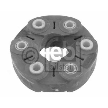 Шарнир продольного вала FEBI BILSTEIN 26294