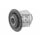 Подвеска рычага независимой подвески колеса FEBI BILSTEIN 26304